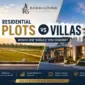Residential Plots vs Villas Which Property is Right for You 85x85