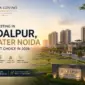 why investing in badalpur greater noida 85x85